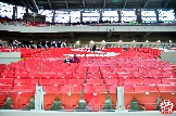 Spartak_Open_stadion (38)